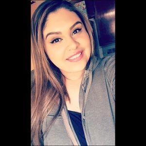 Meet your Posher, Mari